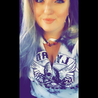 Onlyfans leaked kaylikaroline22 

 profile picture