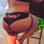 Onlyfans leak kaylikurves 

 profile picture