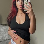 Download kaylinaeileennn OnlyFans content for free 

 profile picture