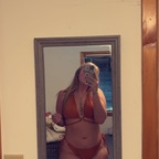Download kayllaa19 OnlyFans content for free 

 profile picture