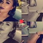 kaylnnlovee (KaylnnLovee) free OnlyFans Leaked Videos and Pictures 

 profile picture
