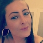 Onlyfans leaked kayls 

 profile picture