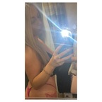 Download kaylsxxx090 OnlyFans leaks for free 

 profile picture