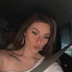 Onlyfans leaked kaylynn99 

 profile picture