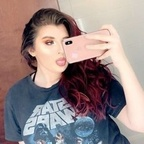 kaylynstagram (kay) free OnlyFans Leaks 

 profile picture