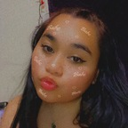 Onlyfans leak kaymarieco 

 profile picture