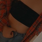 kaymcg07 OnlyFans Leaked Photos and Videos 

 profile picture