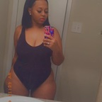 kaymonee (Kay Moneé) free OnlyFans Leaked Content 

 profile picture