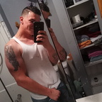 kayo99 OnlyFans Leak 

 profile picture