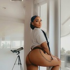 Onlyfans leak kayprivate 

 profile picture
