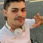 kayquebezerr OnlyFans Leaked Photos and Videos 

 profile picture