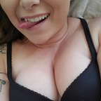 Download kayravin OnlyFans videos and photos for free 

 profile picture