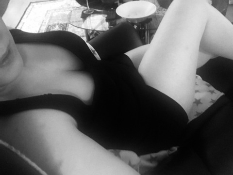 Header of kayraxo