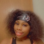 Kayshia Mathis (@kayshiaa_20) Leaked OnlyFans 

 profile picture