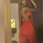 Onlyfans leak kayswerv 

 profile picture