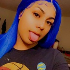 kaytherealone OnlyFans Leaks 

 profile picture