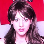 Onlyfans leak kaytvgirl 

 profile picture