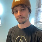 kaywood (Kade Wood) free OnlyFans Leaks 

 profile picture