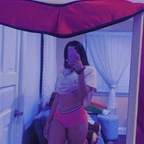kayxmxoxo (Kaylee) OnlyFans content 

 profile picture