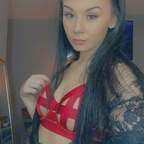 kayy5080 (Kayy❤️‍🔥) free OnlyFans content 

 profile picture