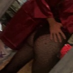Onlyfans leaked kayy_logan 

 profile picture