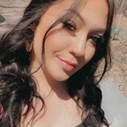 kayylaa0 OnlyFans Leaked Photos and Videos 

 profile picture