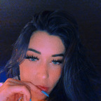 kayylw233 (Kay.leigh46) OnlyFans Leaked Pictures & Videos 

 profile picture