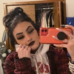 kayylynnnof OnlyFans Leak 

 profile picture