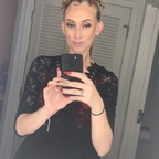 Onlyfans leak kayyrenee 

 profile picture