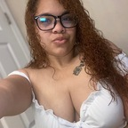 Download kayywhite OnlyFans leaks for free 

 profile picture