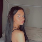 Download kayywood OnlyFans leaks for free 

 profile picture