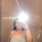 Free access to (kayyy) Leak OnlyFans 

 profile picture