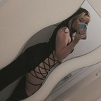Free access to (kaz_fiona) Leaks OnlyFans 

 profile picture