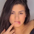 Free access to @kazakiluana Leaked OnlyFans 

 profile picture