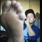 👣KBfeet👣 (@kb-feet) Leaks OnlyFans 

 profile picture
