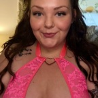 Free access to @kbaby2222 Leaked OnlyFans 

 profile picture