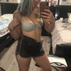 Onlyfans leaks kbaby416 

 profile picture