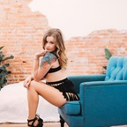 kbabyy101 OnlyFans Leaked Photos and Videos 

 profile picture