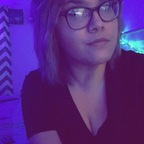 Download kbbaybee OnlyFans content for free 

 profile picture