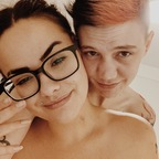 kbfoto615 (KB 🏳️‍🌈) OnlyFans Leaked Pictures and Videos 

 profile picture
