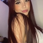 𝓚𝓪𝓽𝓱𝓮𝓻𝓲𝓷 &lt;3 (kbh2418) Leaks OnlyFans 

 profile picture