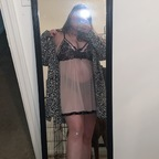 kbloom (Kay bloom) free OnlyFans Leaks 

 profile picture