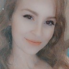 Onlyfans leaks kbmerebk 

 profile picture