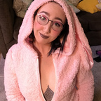kbunny123 (Kbunny) free OnlyFans content 

 profile picture
