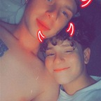 Onlyfans leaks kc.co 

 profile picture