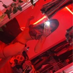 Kourtney cakexxx (@kcakexxx6) Leaks OnlyFans 

 profile picture