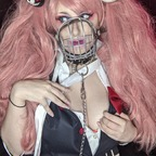 Onlyfans leaks kcastii 

 profile picture