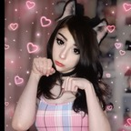 kccat (KacieCat) free OnlyFans content 

 profile picture