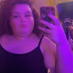 kchavis20 OnlyFans Leaked 

 profile picture