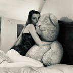 kches1221 OnlyFans Leaked 

 profile picture